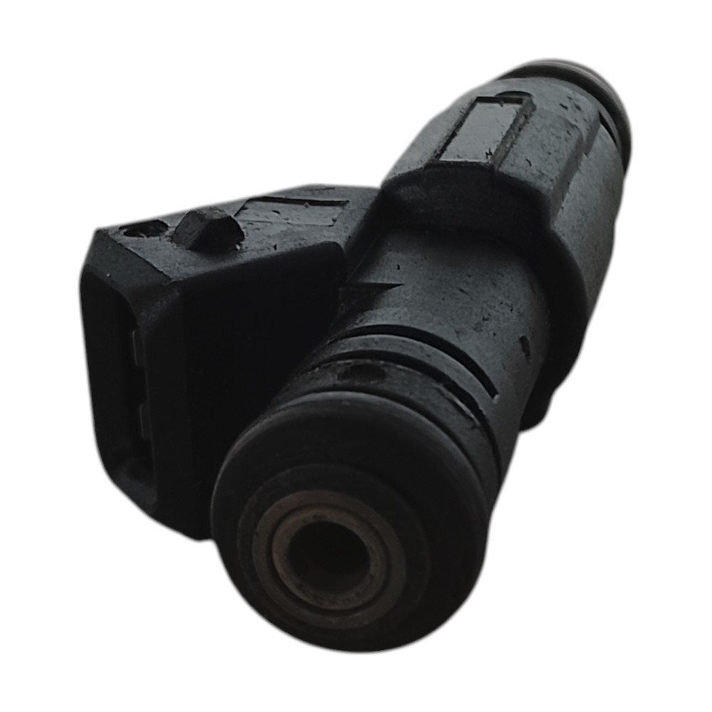 Bico Injetor 2.0 Chevrolet Vectra 2006 3