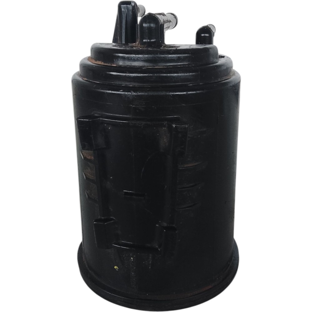 Filtro canister 1.6 16v nissan kicks march versa 2014 2020