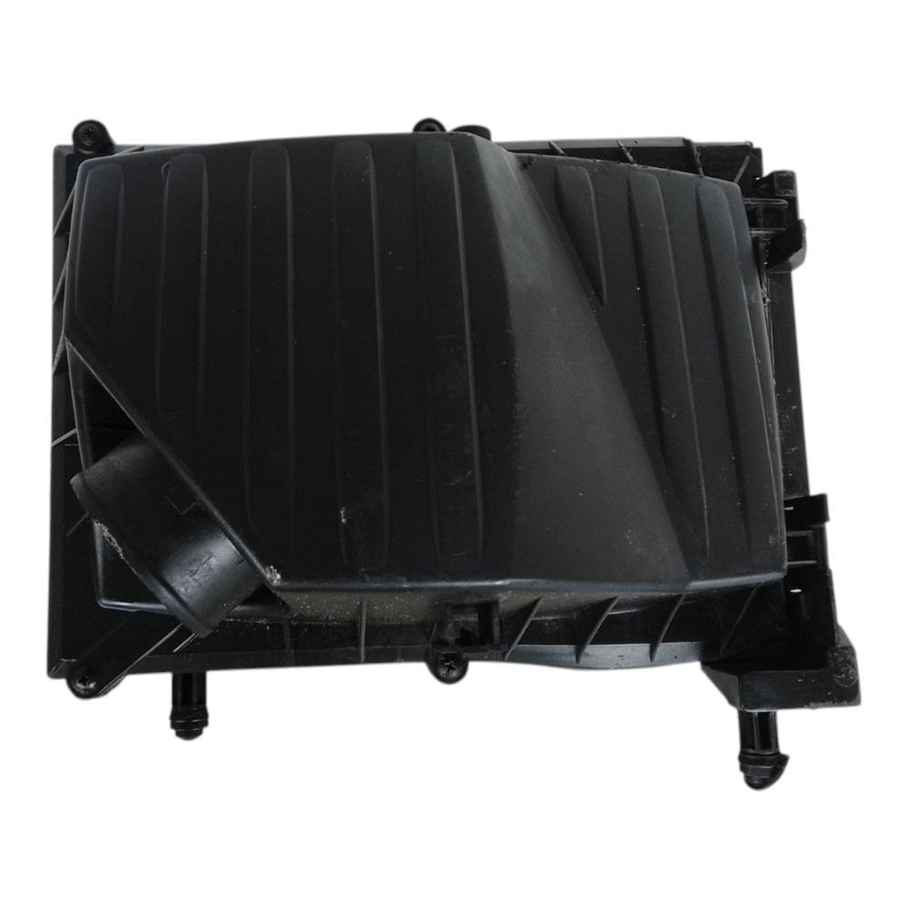 Caixa Filtro Ar 1.8 Chevrolet Corsa 2010 2011 2012 1