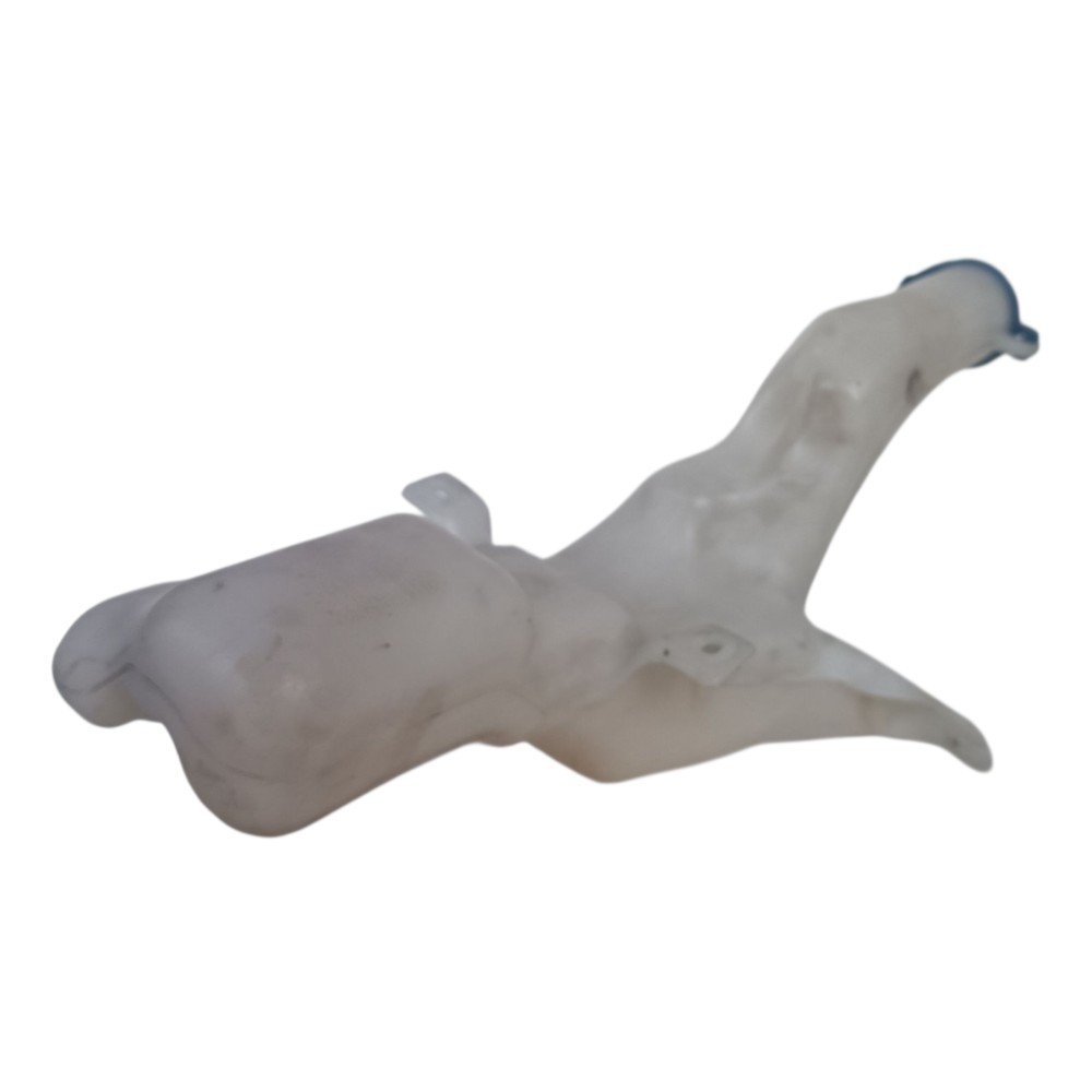 Reservatório Água Limpador Para-brisa Hyundai Hb20 2020 2023 5