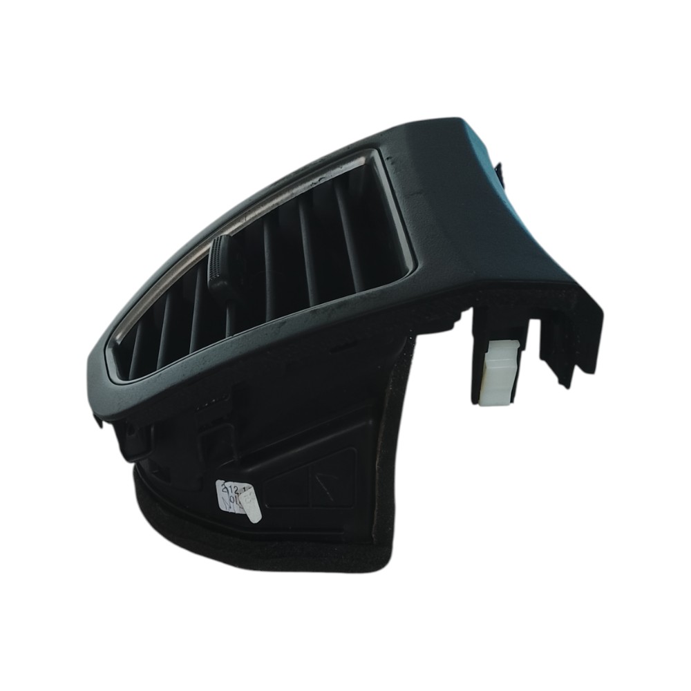 Difusor Ar Direito Hyundai Hb20 2012 2019