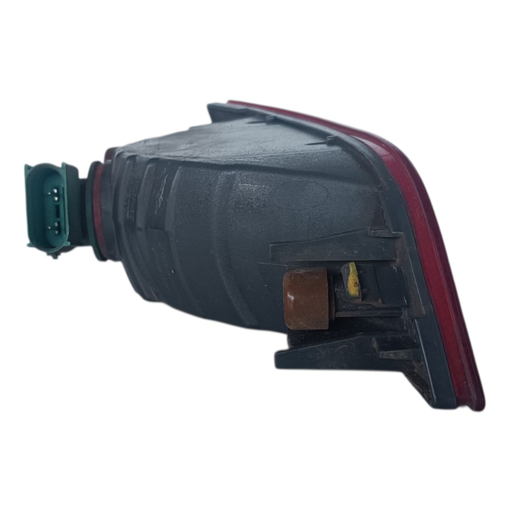 Lanterna Refletor Lado Esquerdo Jeep Compass 2016 2023 3