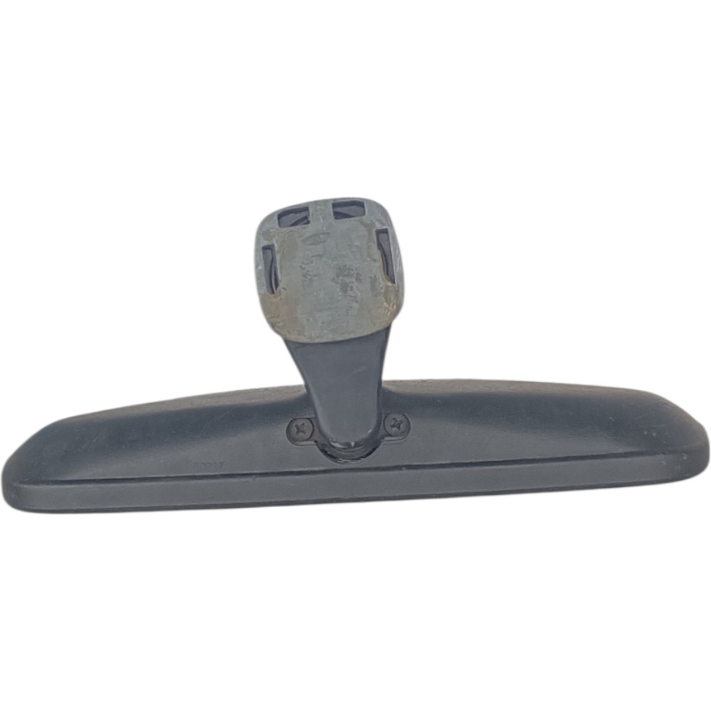 Retrovisor Interno C/Espelho hyundai i30 2009 2012 5