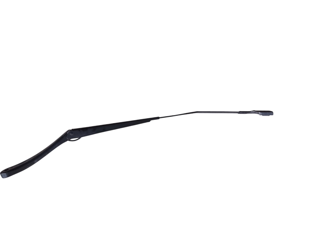 Braço Limpador Parabrisa Ford Fiesta 2012 2013 L E Esquerdo