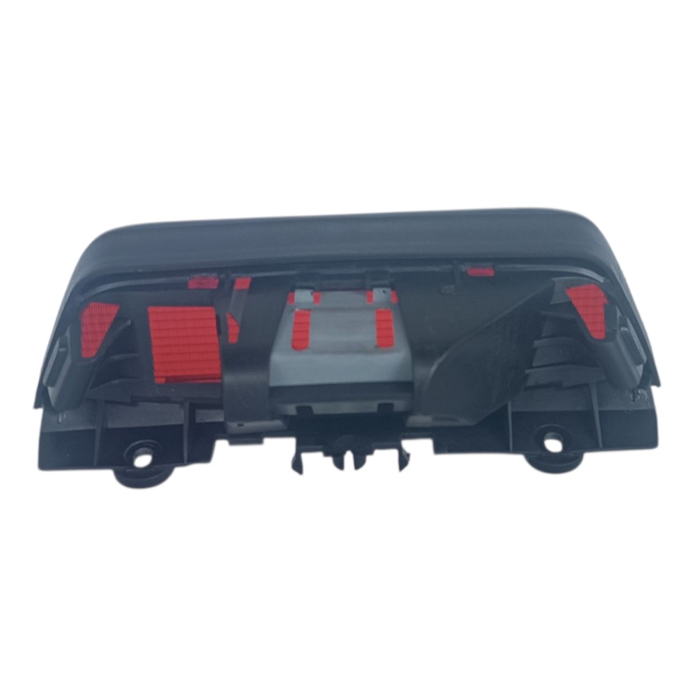 Break Light Honda Fit 2004 2005 2006 2007 2008 4