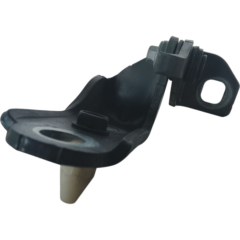 Dobradiça Porta Ford Ka 2015 2019 Dianteiro Direita 3