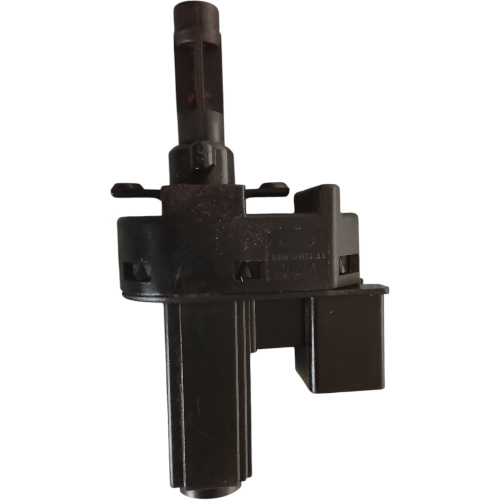 Sensor pedal embreagem ford focus ka 2013 2018