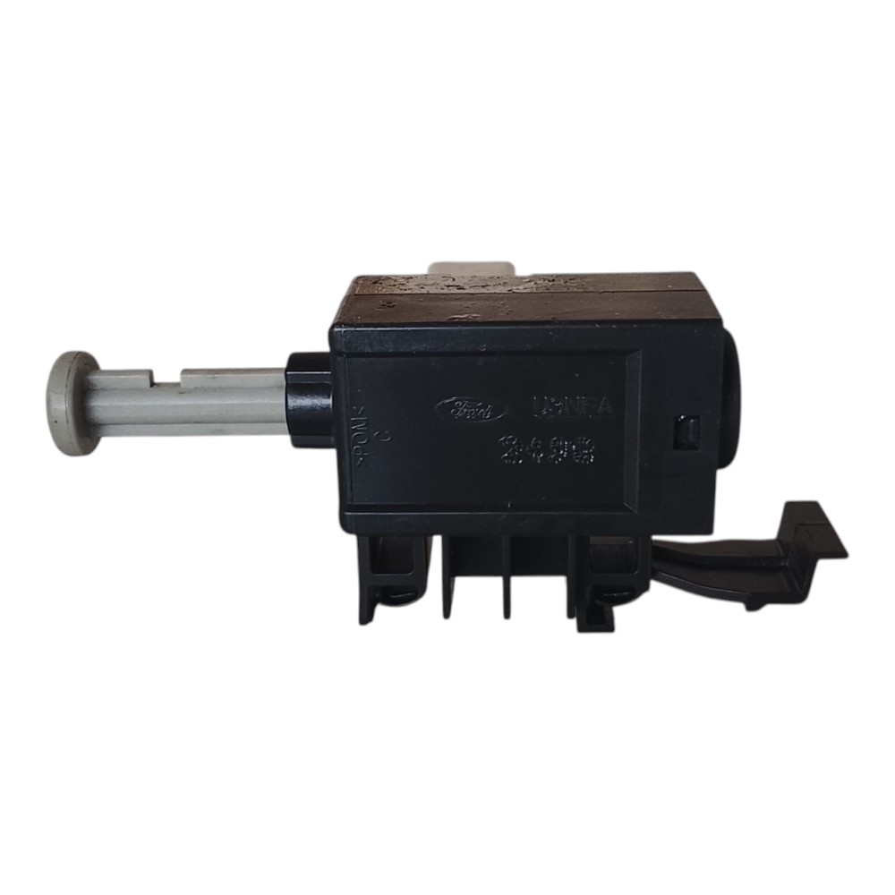Interruptor Pedal Freio Ford Ka 2015 2020