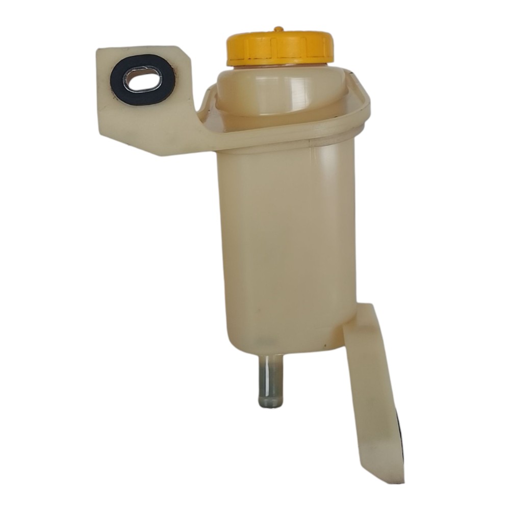 Reservatório Direção Hidráulica Fiat Novo Palio 2013 2015 3