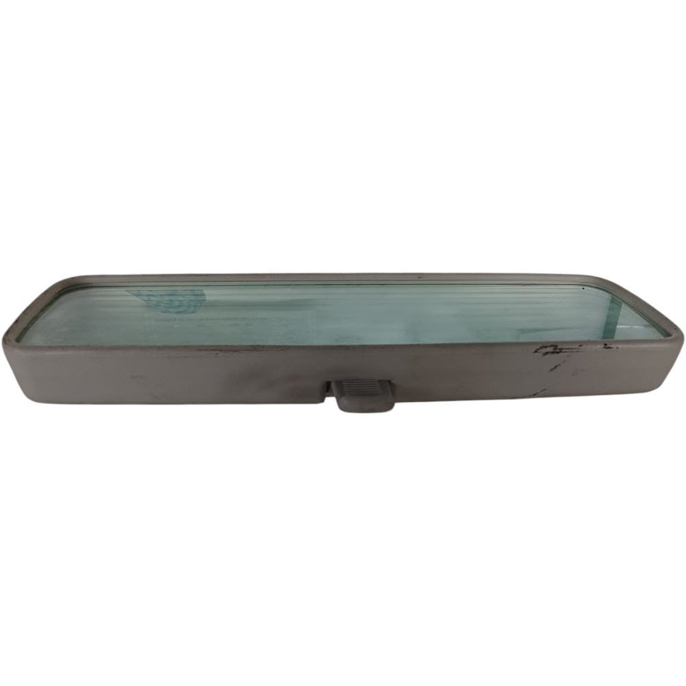 Retrovisor interno fiat palio siena strada uno 2014 2019