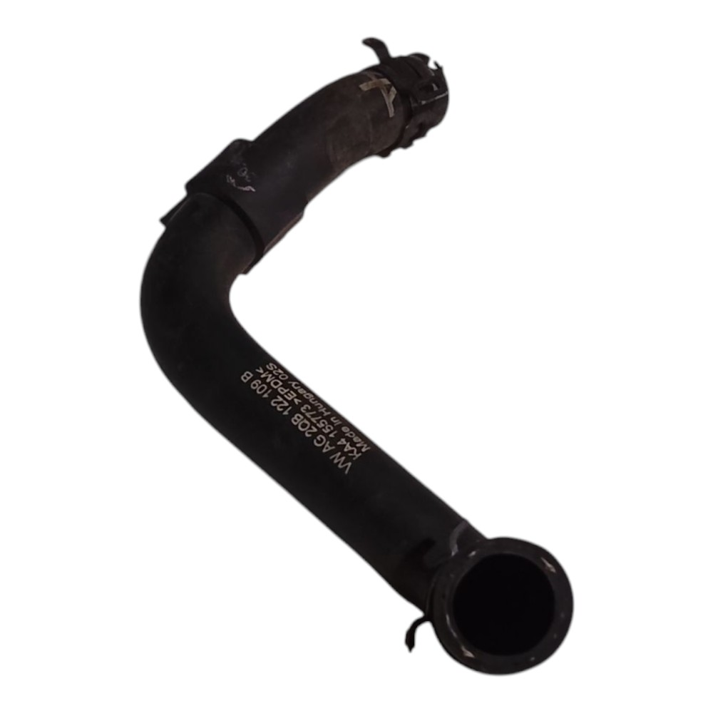 Mangueira Radiador Volkswagen Nivus 2019 2020 2021 2022 1