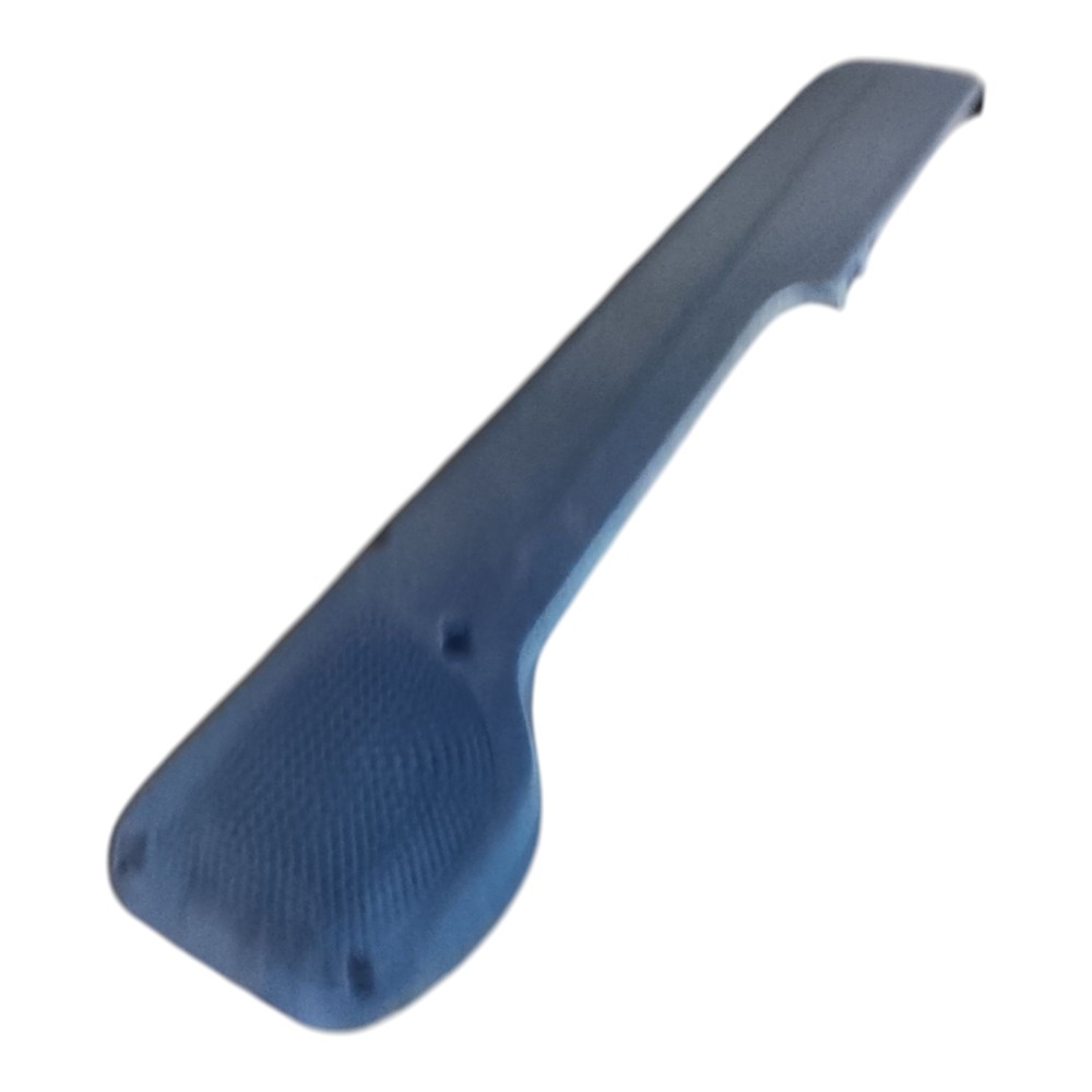 Porta objetos Fiat Strada 2008 Dianteira esquerda 3