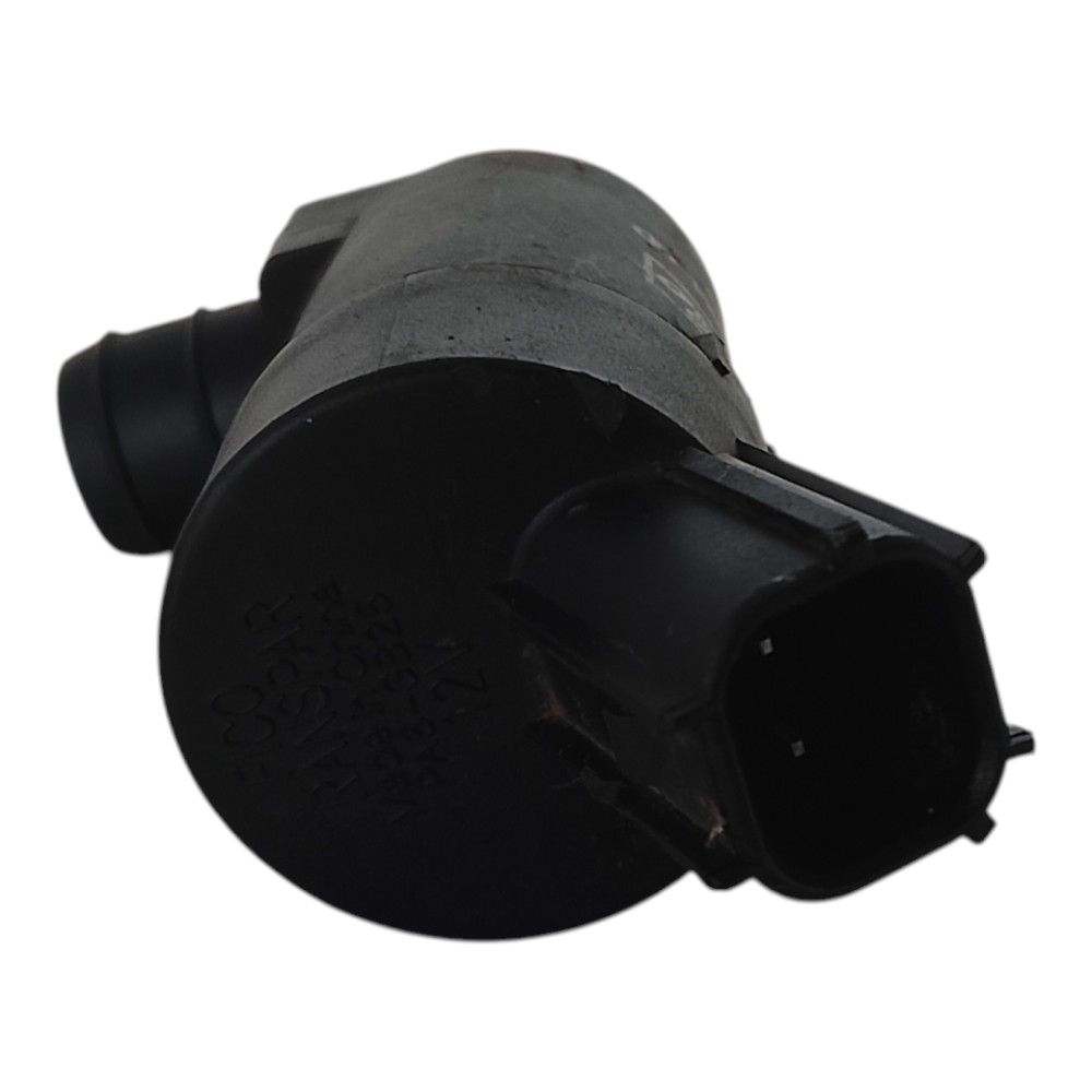 Bomba esguicho agua ford Focus 2010 2011 5