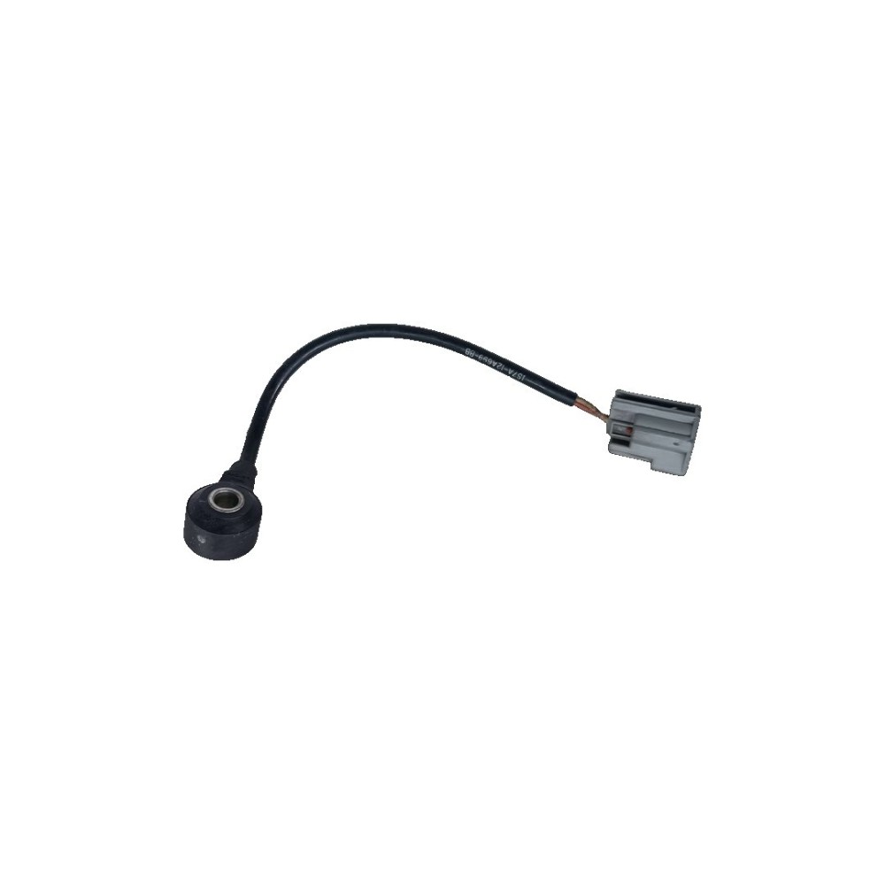 Sensor Detonação 2.0 Ford Ecosport Fusion 2015 2016