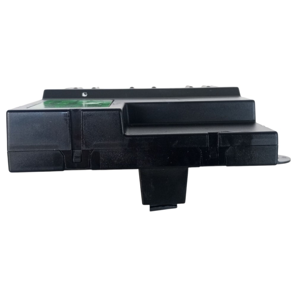 Modulo Bcm Volkswagen Voyage 2019 a 2020 5