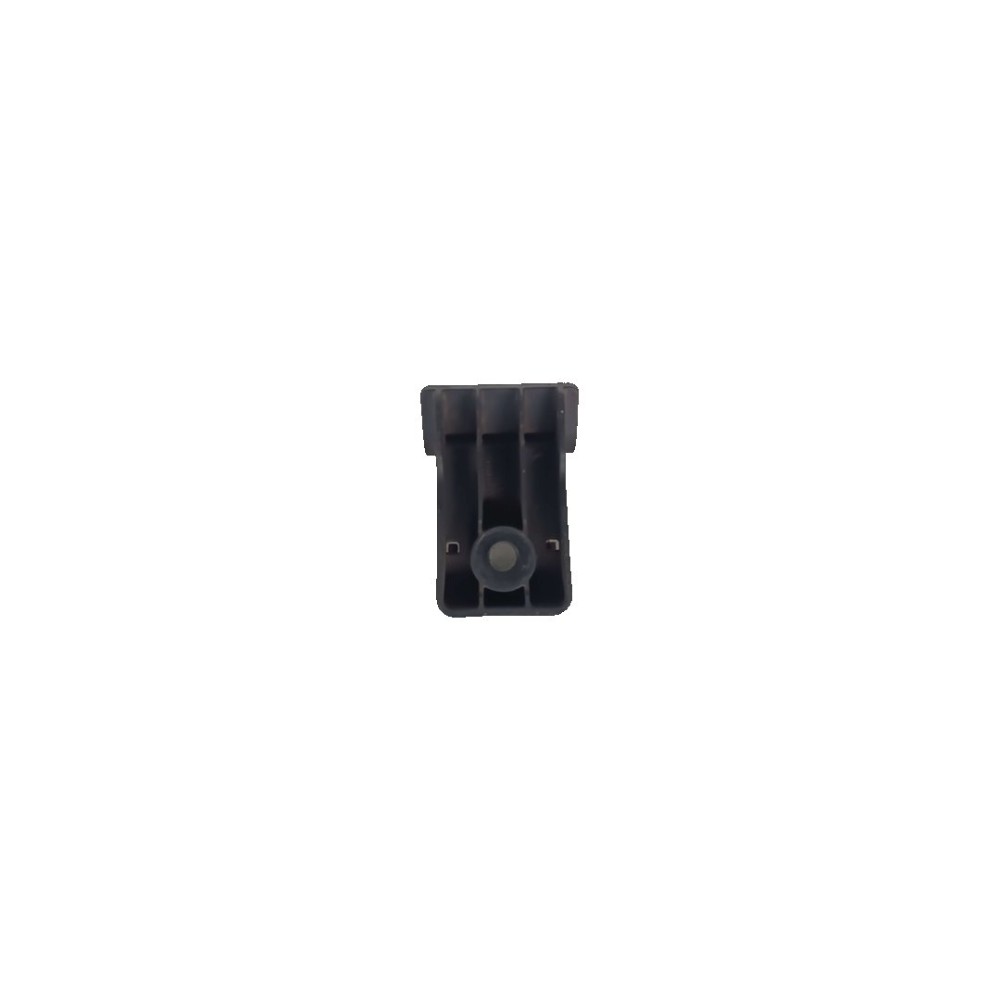 Suporte do radiador gm onix prisma spin 2013 2018 superio 5