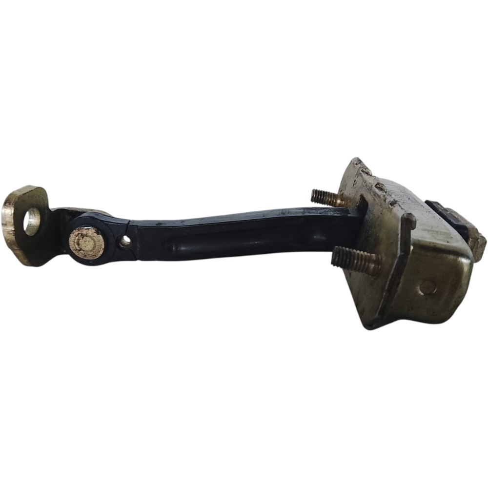 Limitador Porta Jac J3 2011 2012 Traseiro Direito 1