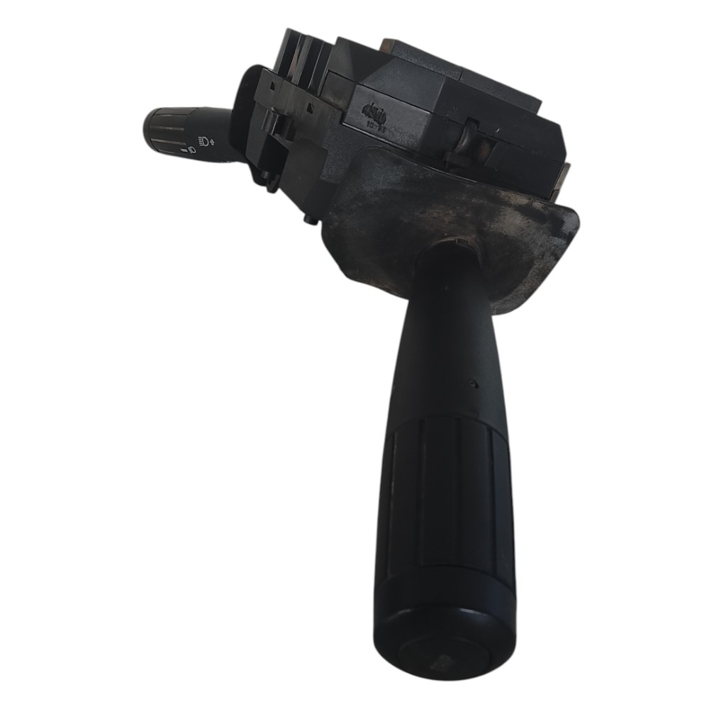 Chave Setas Limpador Fiat Idea 2005 2009 4