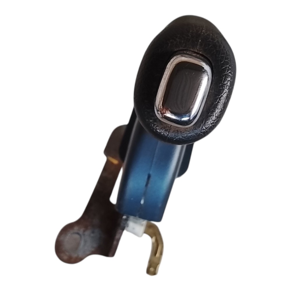 Alavanca Freio De Mão Honda City 2019 3