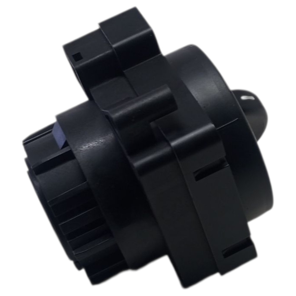 Botão Chave Comando Farol Sprinter 2013 2018 A9065450704 5