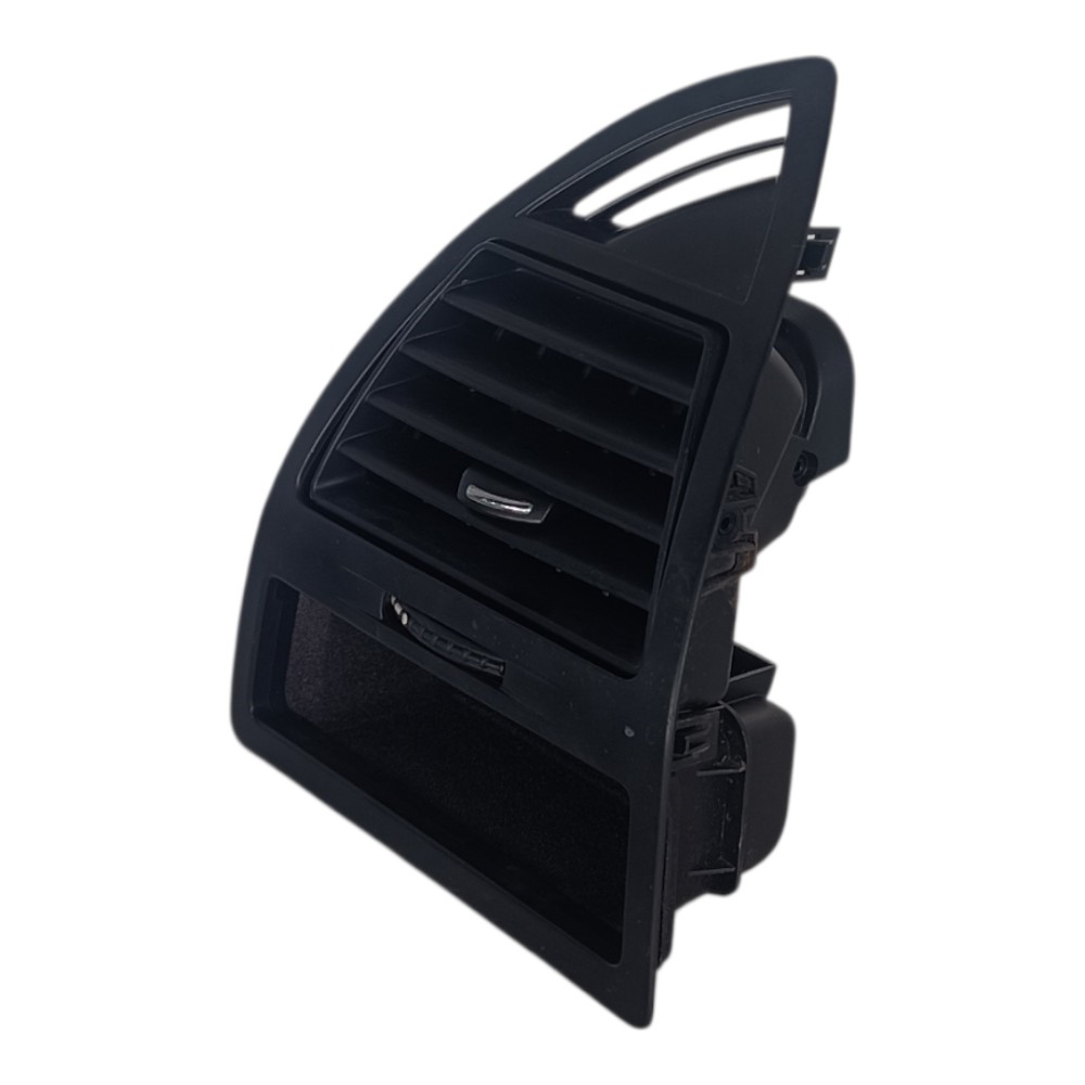 Difusor Ar Moldura Citroen C4 2004 2022 Lado Esquerdo 1