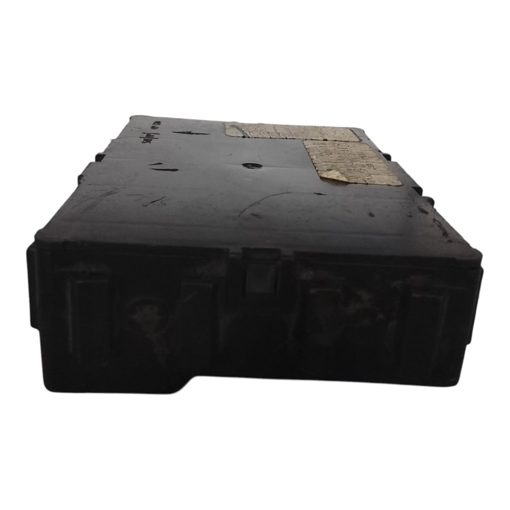 Módulo De Conforto Nissan Versa 2012 2013 2014 2015 2020 5