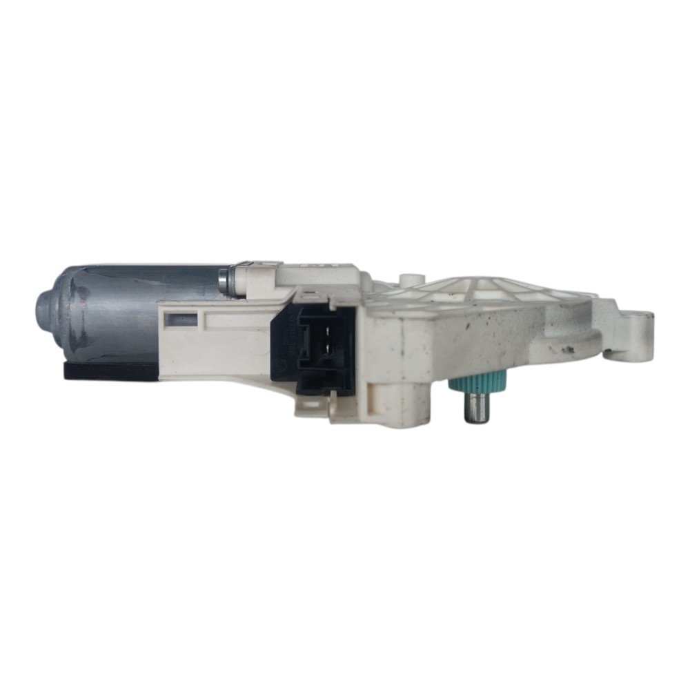 Motor Máquina Vidro Dianteiro Esquerdo Audi A5 2013 2016 4