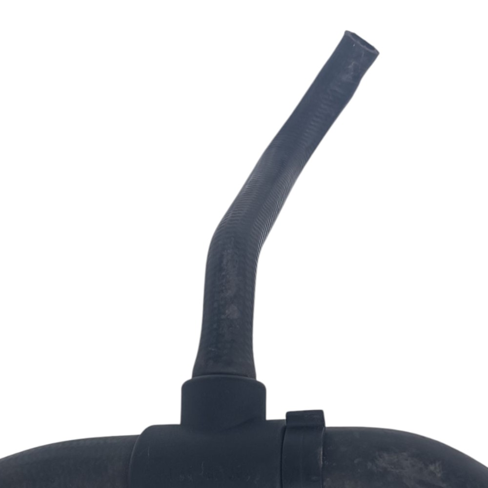 Mangueira Do Radiador Volkswagen Voyage 2019 2020 2