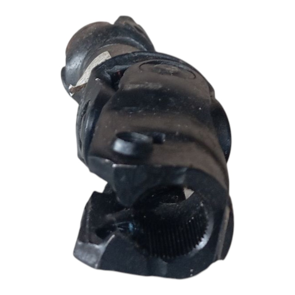 Cruzeta Coluna Direção Chevrolet Cruze 2012 2016 5