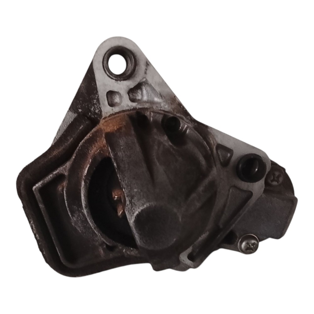 Motor Partida Nissan March Versa 1.0 2015 2020 2