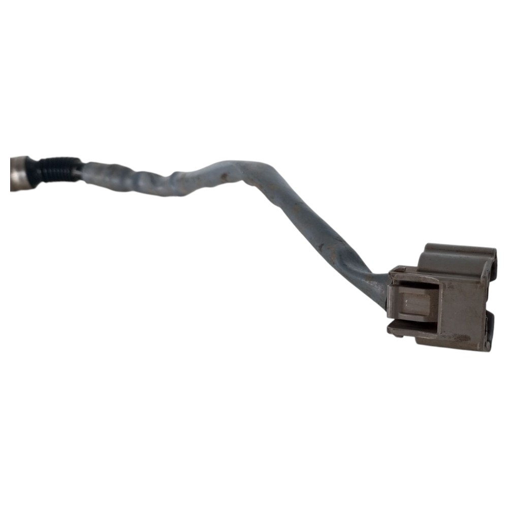 Sonda Lambda Nissan March 2014 5