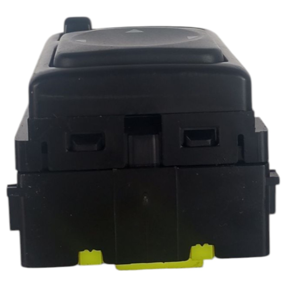 Botão Retrovisor Nissan Versa March 2010 2011 2012 2015 9