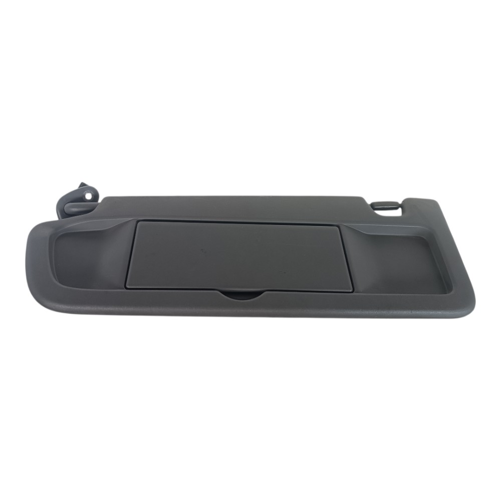 Quebra Sol Honda Civic 2007 Lado Direito Passageiro 1