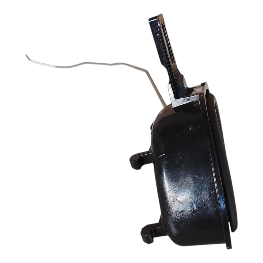 Maçaneta interna porta Rensult Kwid 2021 L E 4