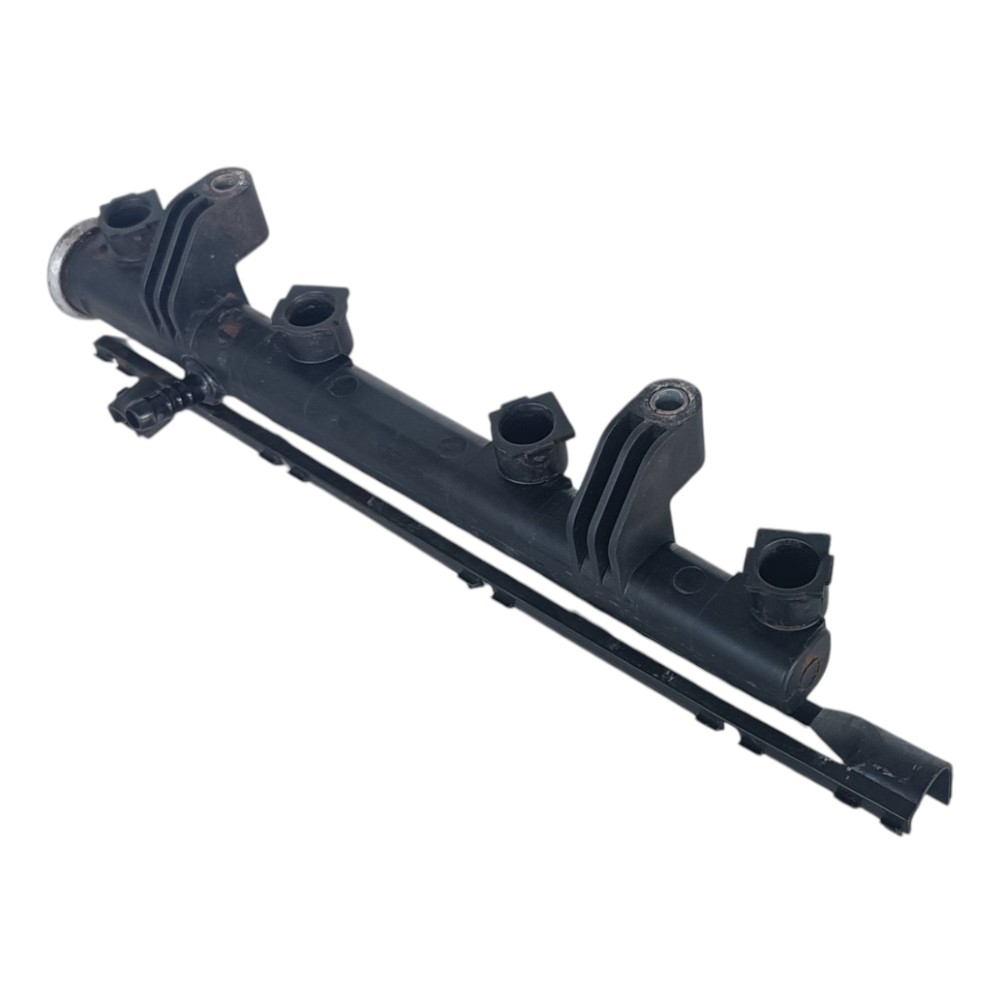 Flauta De Bico Injetor Gol Voyage Fox Golf 1.6 8v 030133319 1