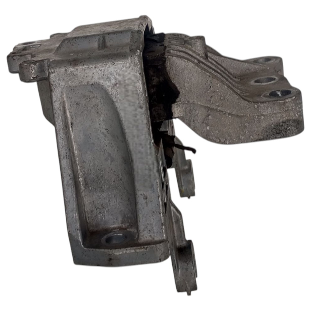 Coxim Motor Direito Jeep Compass Renegade Toro 1.3 Original 2