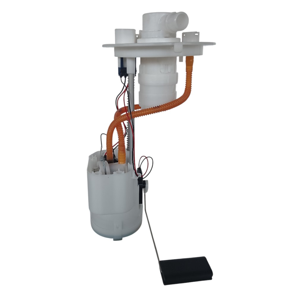 Bomba De Combustível Toyota Corolla 2.0 2020 2025 2