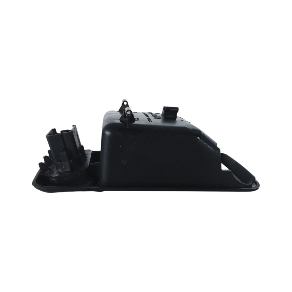 Botão Vidro Elétrico Traseiro Direito Ford Focus 2009 2012 1