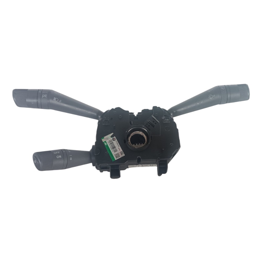 Chave De Seta Novo Palio 2013 2014 2015 2016 2017 Original 1