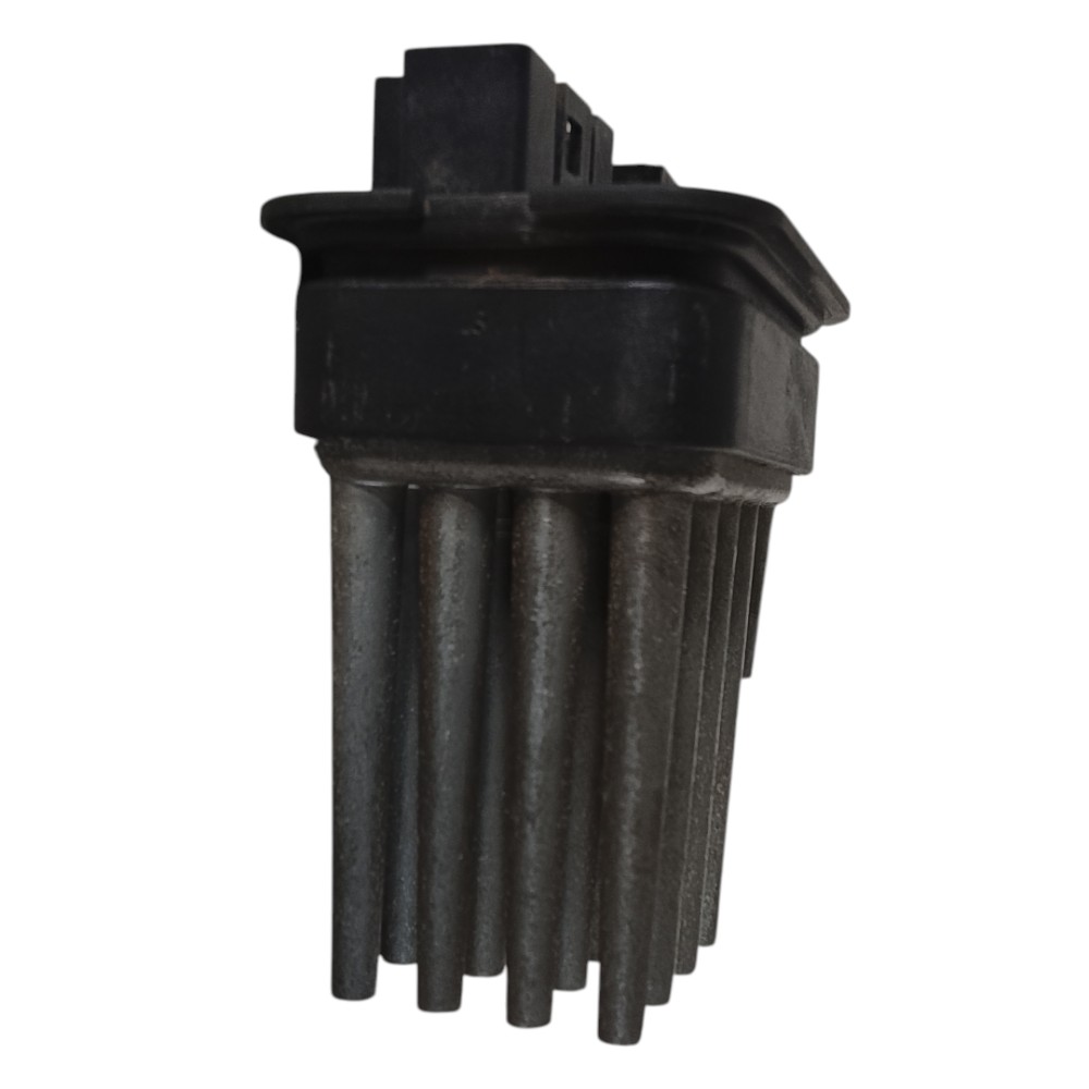 Resistência Ar Condicionado Chevrolet Vectra Astra 2006 2012 5