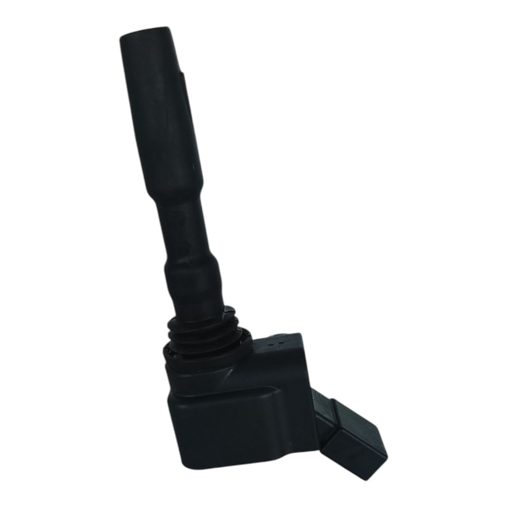 Kit 3 Bobinas Ignicao Volkswagen Nivus 1.0 Tsi 2018 2023 5