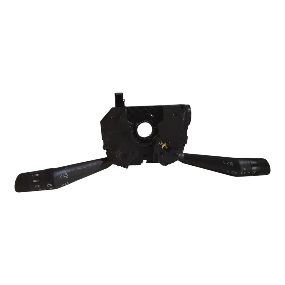 Chave De Seta Limpador Fiat Mobi 2016 2020 1