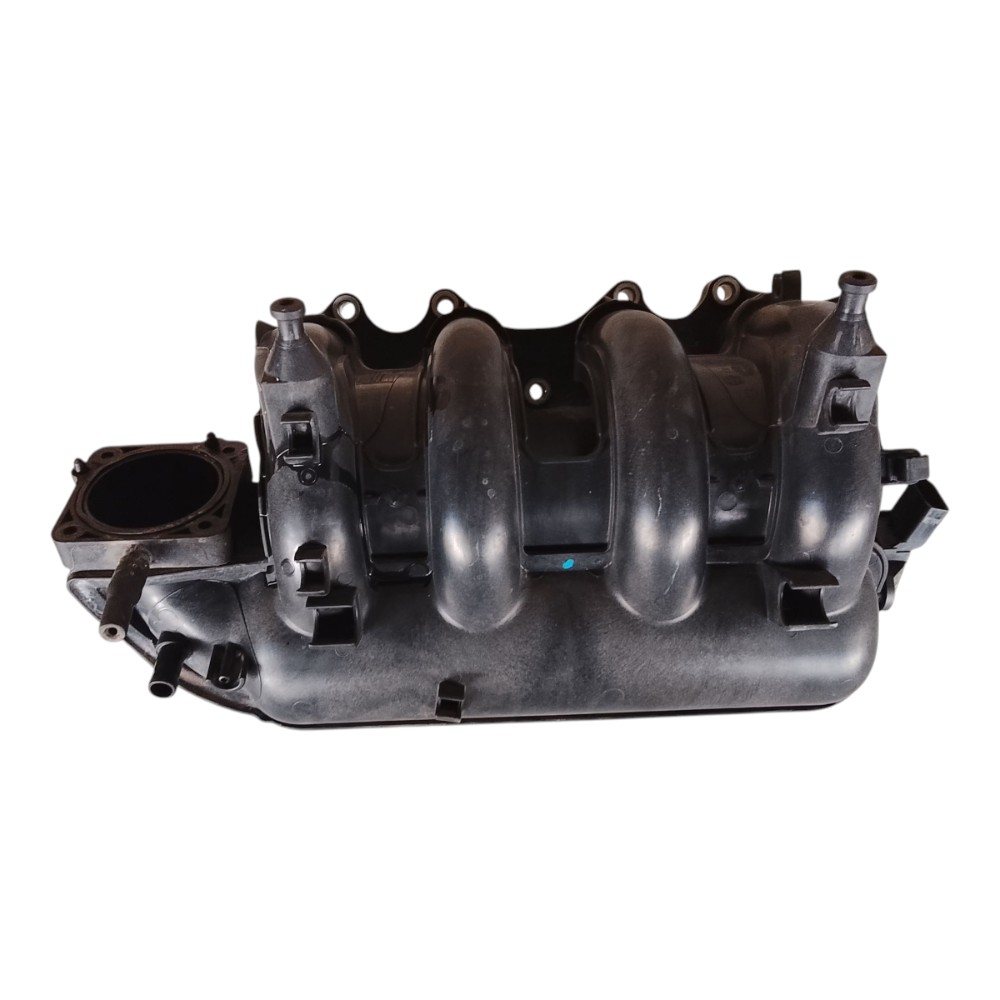 Coletor Admissão Volkwagen Saveiro 2009 2016 1