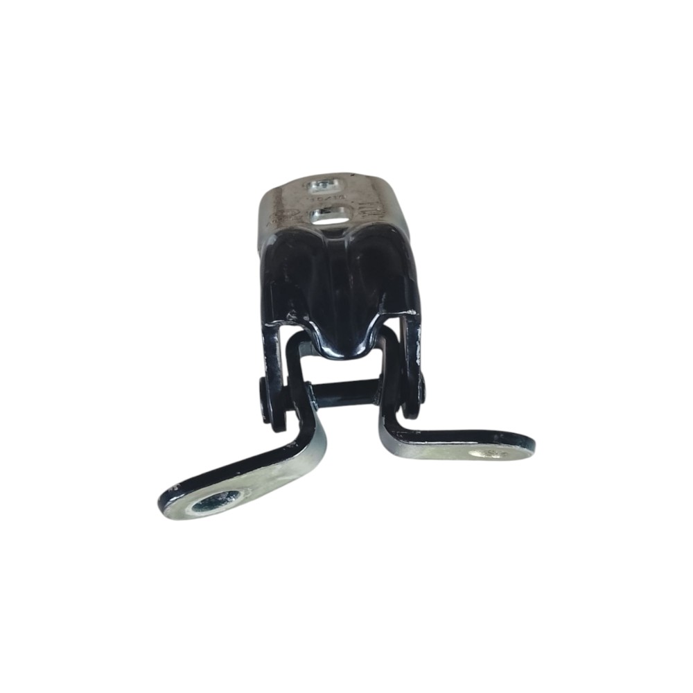 Dobradiça Superior Porta Trasseira Chevrolet Tracker 22/23 4