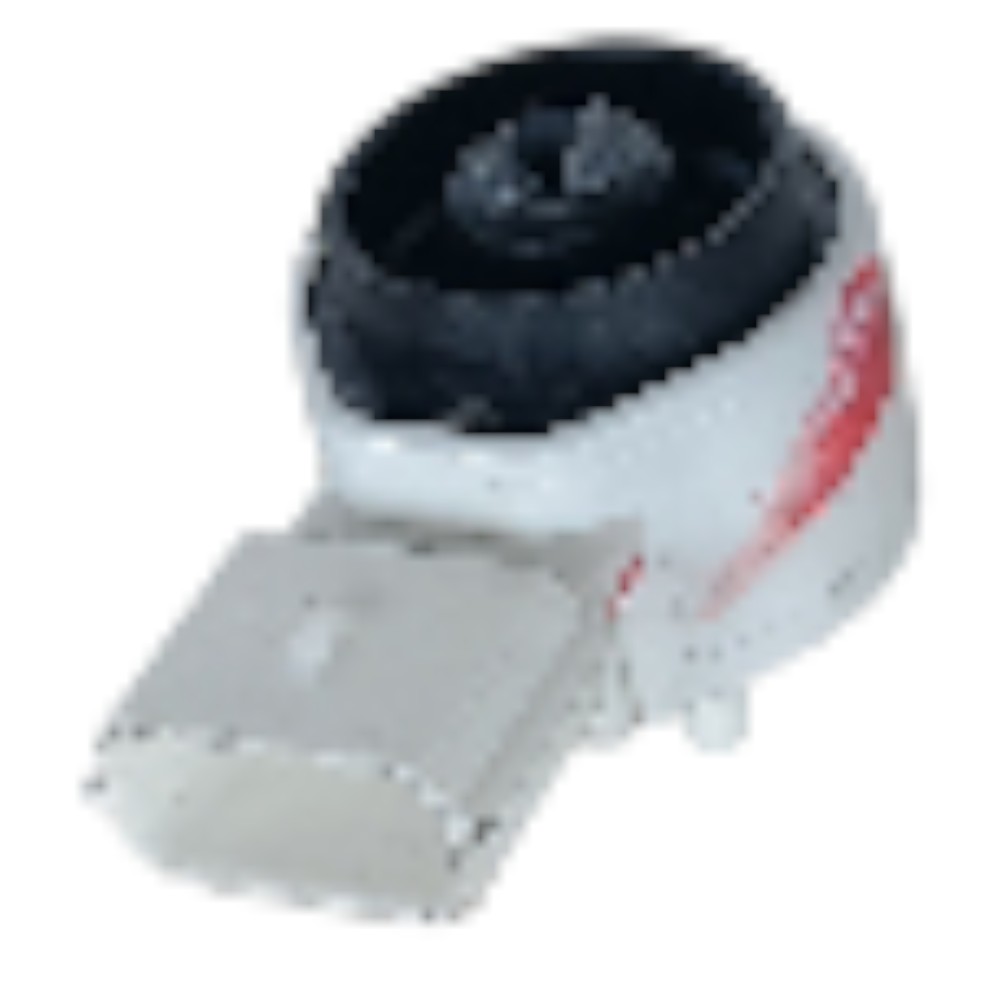 Sensor Do Pedal Acelerador Chevrolet Tracker 2023 2024