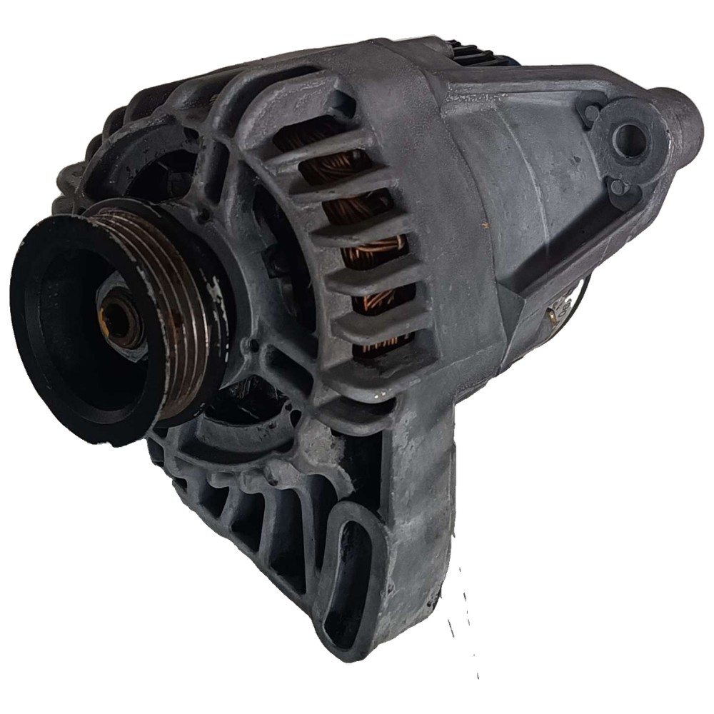 Alternador Chevrolet Celta Corsa 1.0 8v 2003 2004