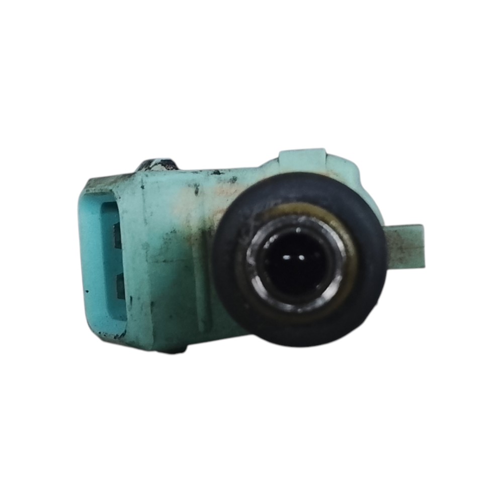 Bico Injetor De Combustivel 1.5 Ford Ka Fiesta 2012 2018 4