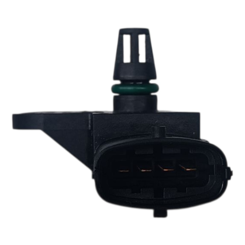 Sensor Map 1.0 Chevrolet Corsa Celta Meriva 2007 2012 2