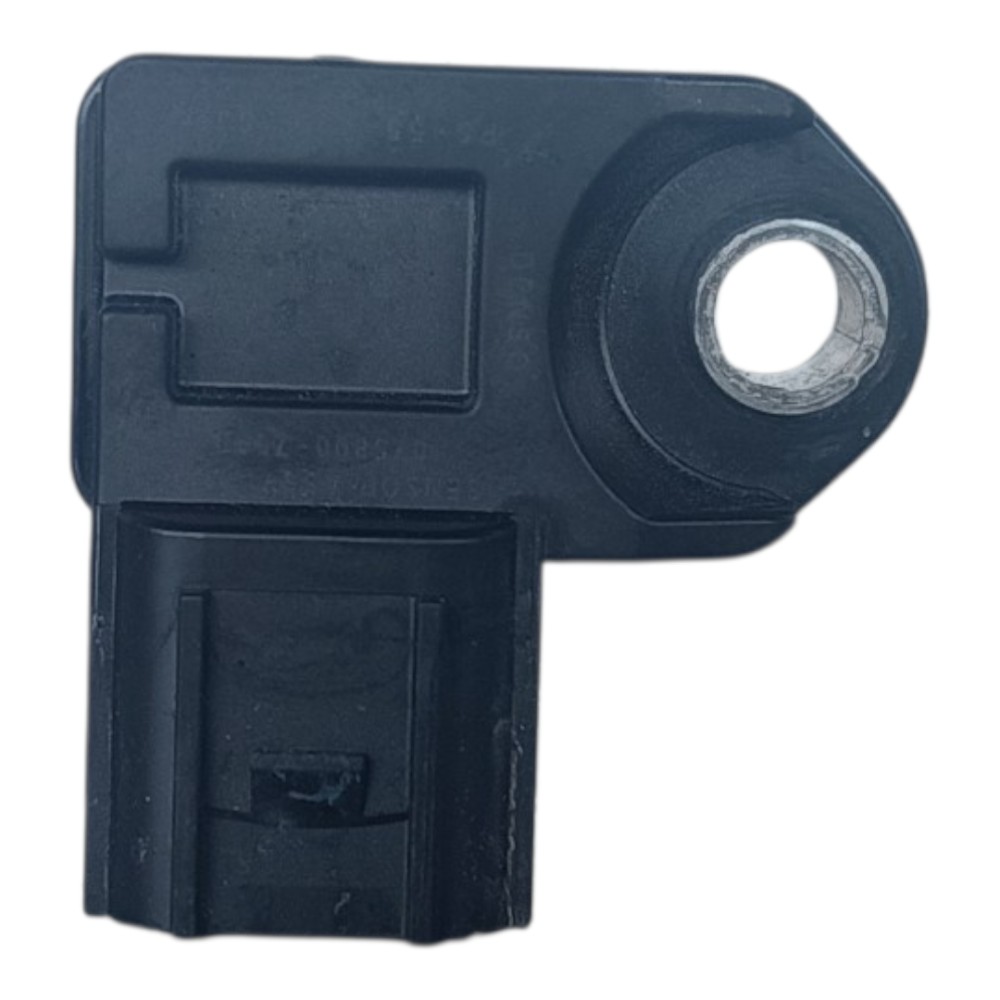 Sensor Map Honda Civic 1.8 16v 2007 2011 5