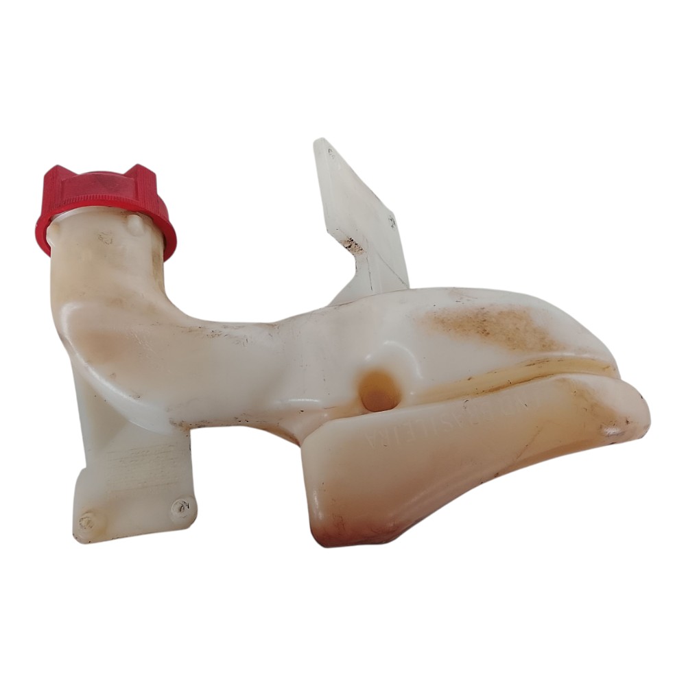 Reservatório Partida Frio Gasolina Gm Corsa 2010 2011 2012 1